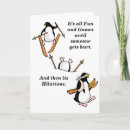 Sök efter bruten arm kort Olycka