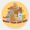 Sök efter bff klistermärken Söt