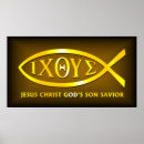 Sök efter troende posters Jesus