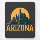 Sök efter statliga arizona musmattor Resa