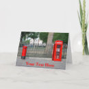 Sök efter röd postbox England