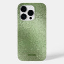 Sök efter ljust grönt iphone fodral Modern