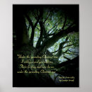 Sök efter george orwell posters 1984