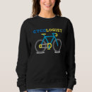 Sök efter cycle luvtröjor Cyklar