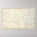 Sök efter territorium posters Kansas