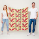 Sök efter svenska designer Söt