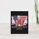 Sök efter robert kort Amerikan