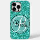 Sök efter pärla iphone fodral Glitter