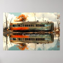 Sök efter husvagn konst Motorhem