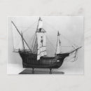 Sök efter christopher columbus vykort Kolomb