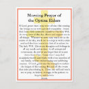 Sök efter ortodox kort Christian