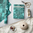 Sök efter presentpapper Glam
