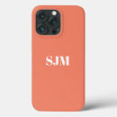 Sök efter orange iphone fodral Människor (allmänt)