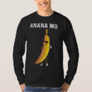 Sök efter jag älskar bananer Frukt