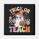 Sök efter fejka magneter Halloween fejk nagel