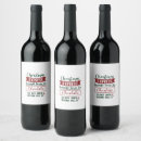 Sök efter magi presentpåsar för vinflaskor Människor (allmänt)