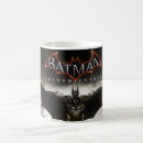 Sök efter kaffemuggar Harley quinn