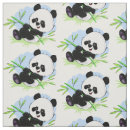 Sök efter bambu tyger Panda