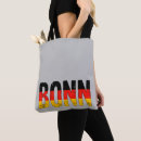 Sök efter bonn accessoarer Bensin