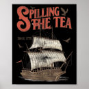 Sök efter oberoende posters Örn