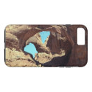 Sök efter utah iphone fodral Moab