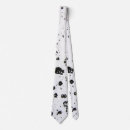 Sök efter fläckar herr slipsar Människor (allmänt)