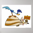 Sök efter looney toons konst Långrättade leksaker