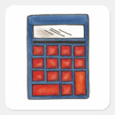 Sök efter math matematik Räknare