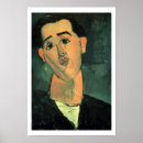 Sök efter amedeo modigliani posters 1884 1920