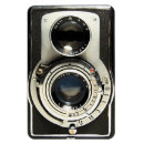 Sök efter fotograf magneter Vintage