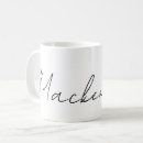 Sök efter kaffemuggar Människor (allmänt)