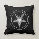 Sök efter satanic hem presenter Satanist