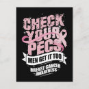 Sök efter kontrollerat vykort Rosa
