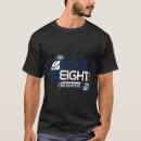Sök efter elite tshirts Basketboll