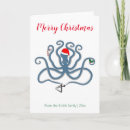 Sök efter grekisk jul Greek christmas