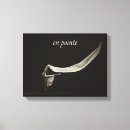 Sök efter svart dansare konst Ballett