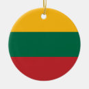 Sök efter kärlek julgransprydnader Människor (allmänt)