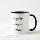 Sök efter för cogito summa ergo Descartes