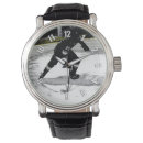 Sök efter hockey smycken För honom