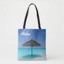 Sök efter aloha väskor Paradiset