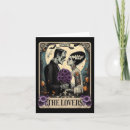 Sök efter halloween Tarot