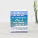 Sök efter kristna kort Människor (allmänt)