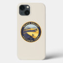 Sök efter california iphone fodral Andersson designgrupp