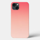 Sök efter rosa persika iphone fodral För alla