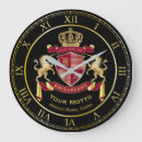 Sök efter unicorn klockor Människor (allmänt)