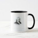 Sök efter coleridge Maleengraving