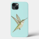 Sök efter hummingbird iphone fodral Vilda djur