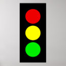 Sök efter trafikera posters Stopp