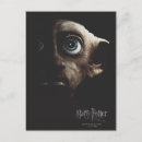 Sök efter deathly vykort J k som rowling