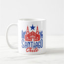 Sök efter santiago Souvenir